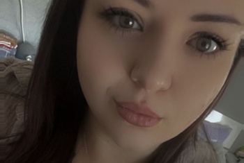 CuteAndDirty