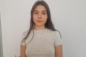 NancyFlirt