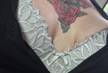 DarkFatasie87