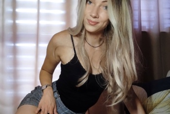 NatalieQ