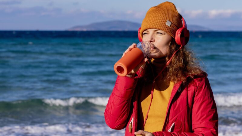 Die besten Hörbücher – Das läuft auf Audible, BookBeat und Co
