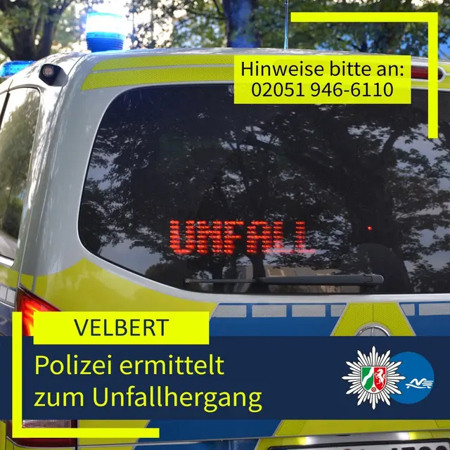 65-Jähriger lebensgefährlich verletzt