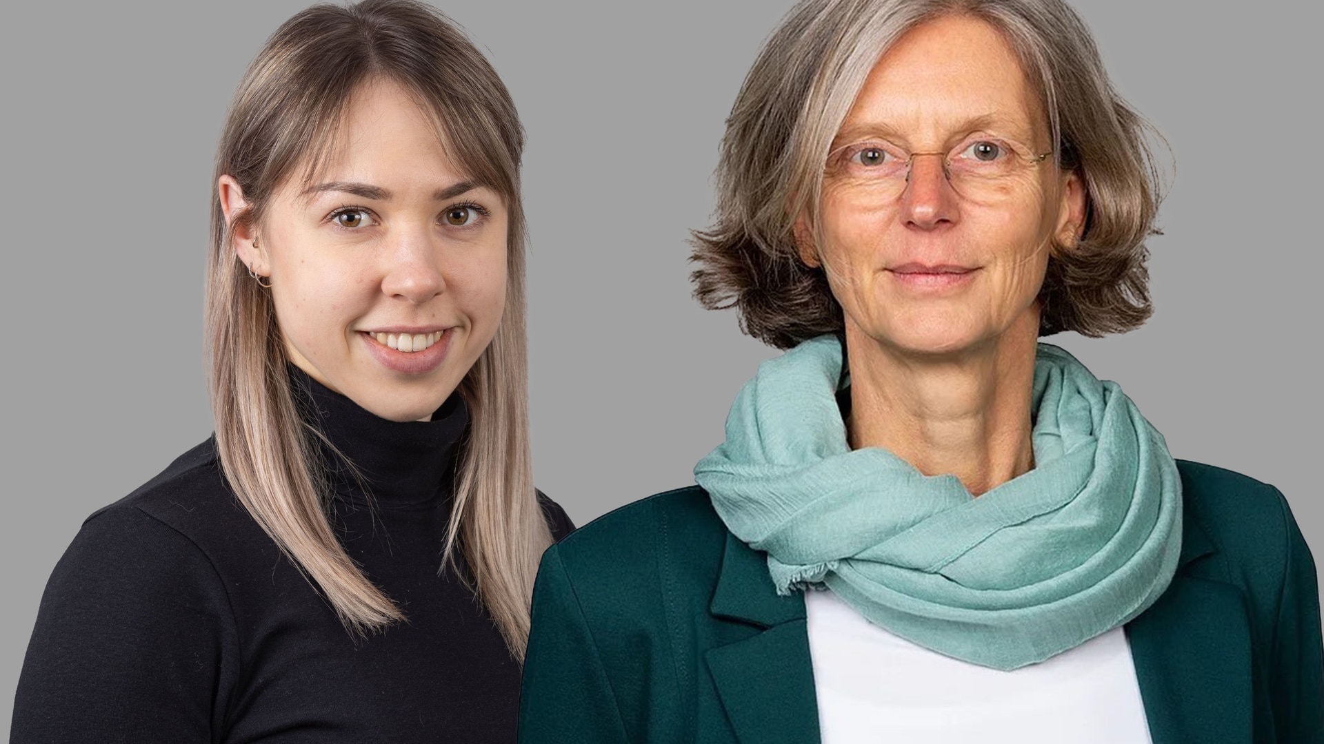 Interview zu Kindstötung: Warum Mütter ihr Neugeborenes töten