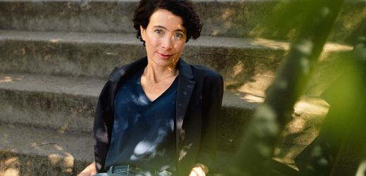 Israel: Ayelet Gundar-Goshen über das Schreiben nach dem 7. Oktober
