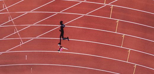 Missbrauchsbeauftragte Kerstin Claus fordert Einführung von Trainer-Register