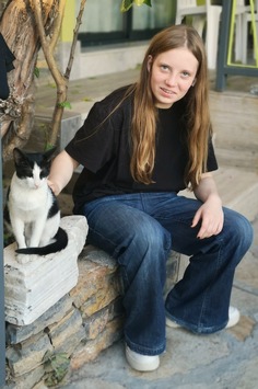 POL-SE: Schenefeld (Kreis Pinneberg) – Öffentlichkeitsfahndung nach vermisster Person