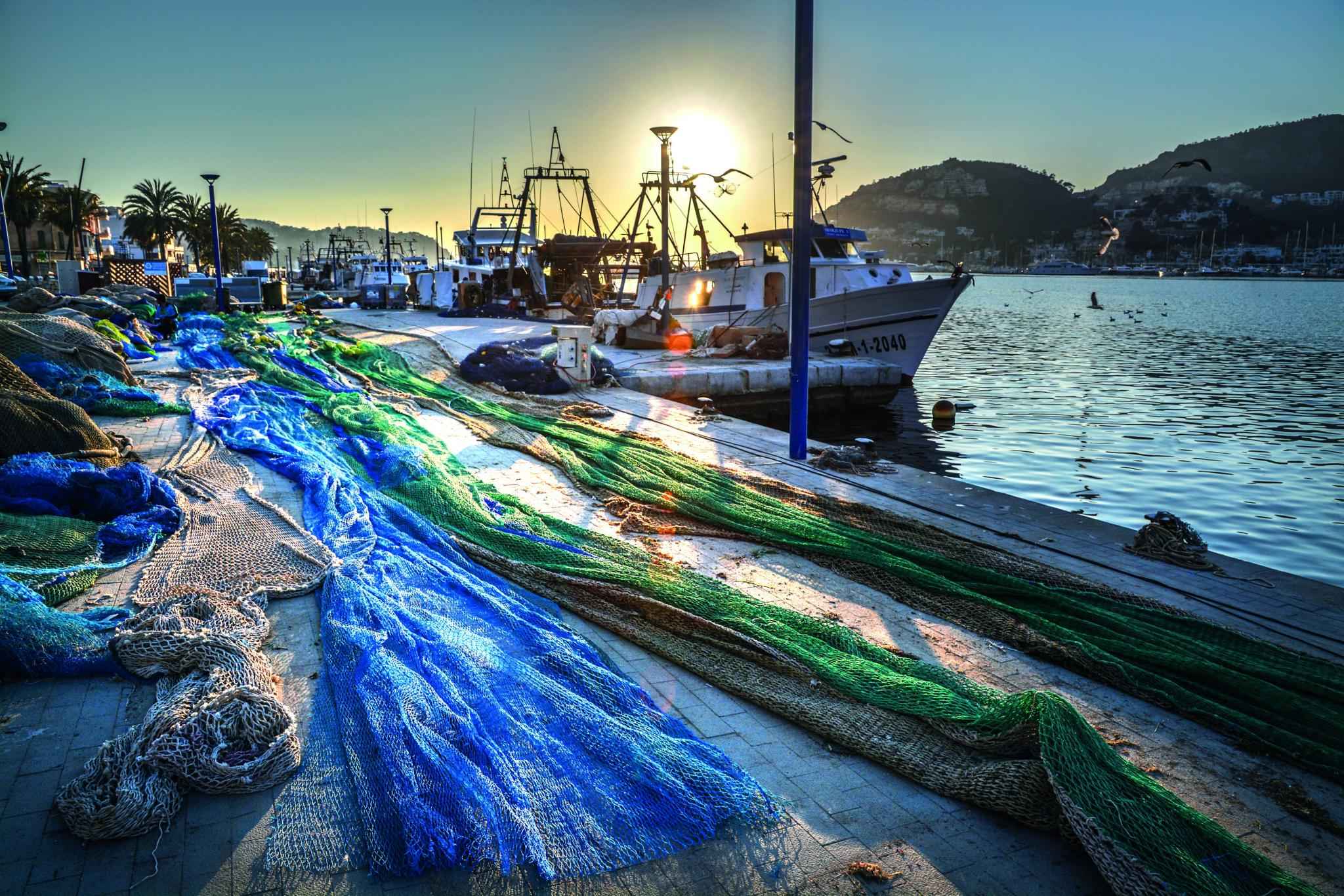 „Die Magie des Unentdeckten”: So haben Sie Mallorca vielleicht noch nie gesehen?!