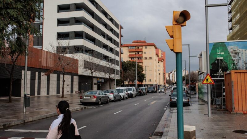 Explodierende Einkommen in Palma: Welche Stadtviertel immer mehr reiche Ausländer anziehen