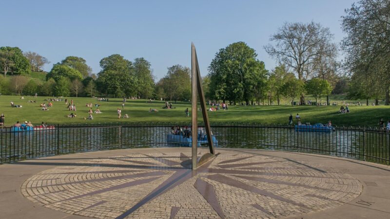 Zeitumstellung auf Mallorca und in Spanien: Warum das Land ein Sonderfall ist