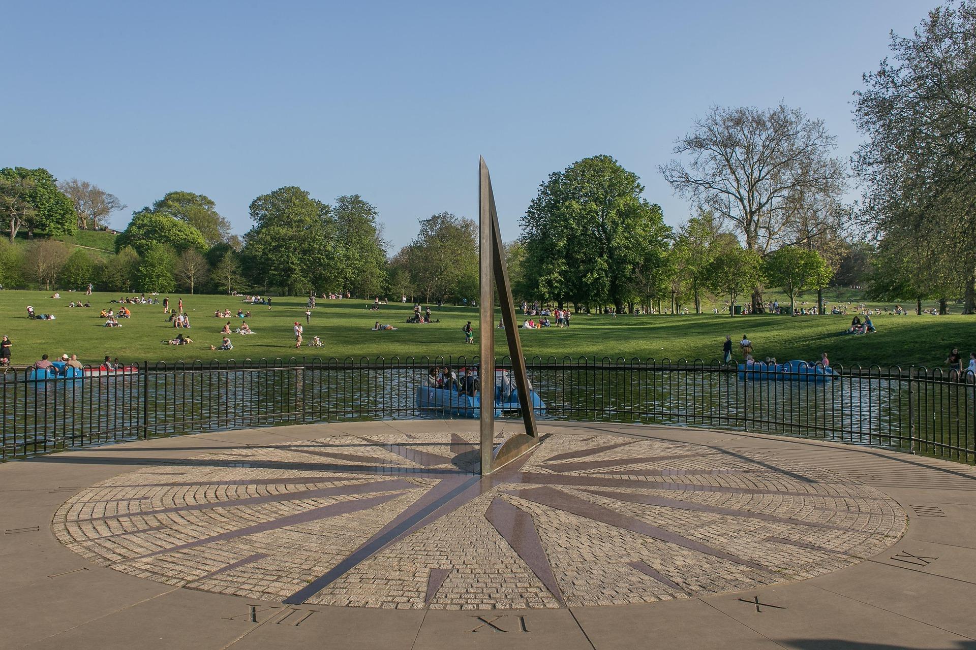 Zeitumstellung auf Mallorca und in Spanien: Warum das Land ein Sonderfall ist