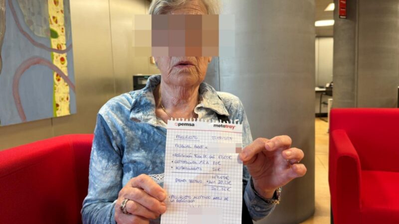 „Wie dumm von mir“: So gemein betrügen falsche Techniker Senioren auf Mallorca