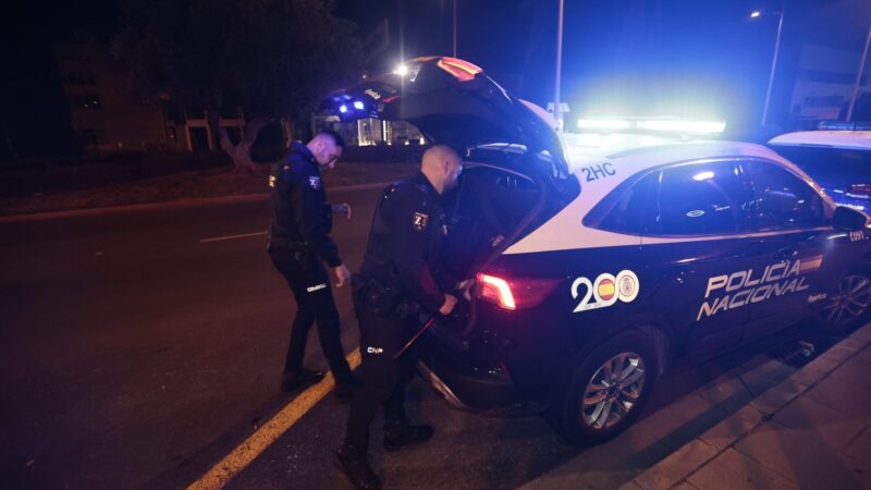 15-Jährige tot in Wohnung in Palma aufgefunden – Polizei ermittelt