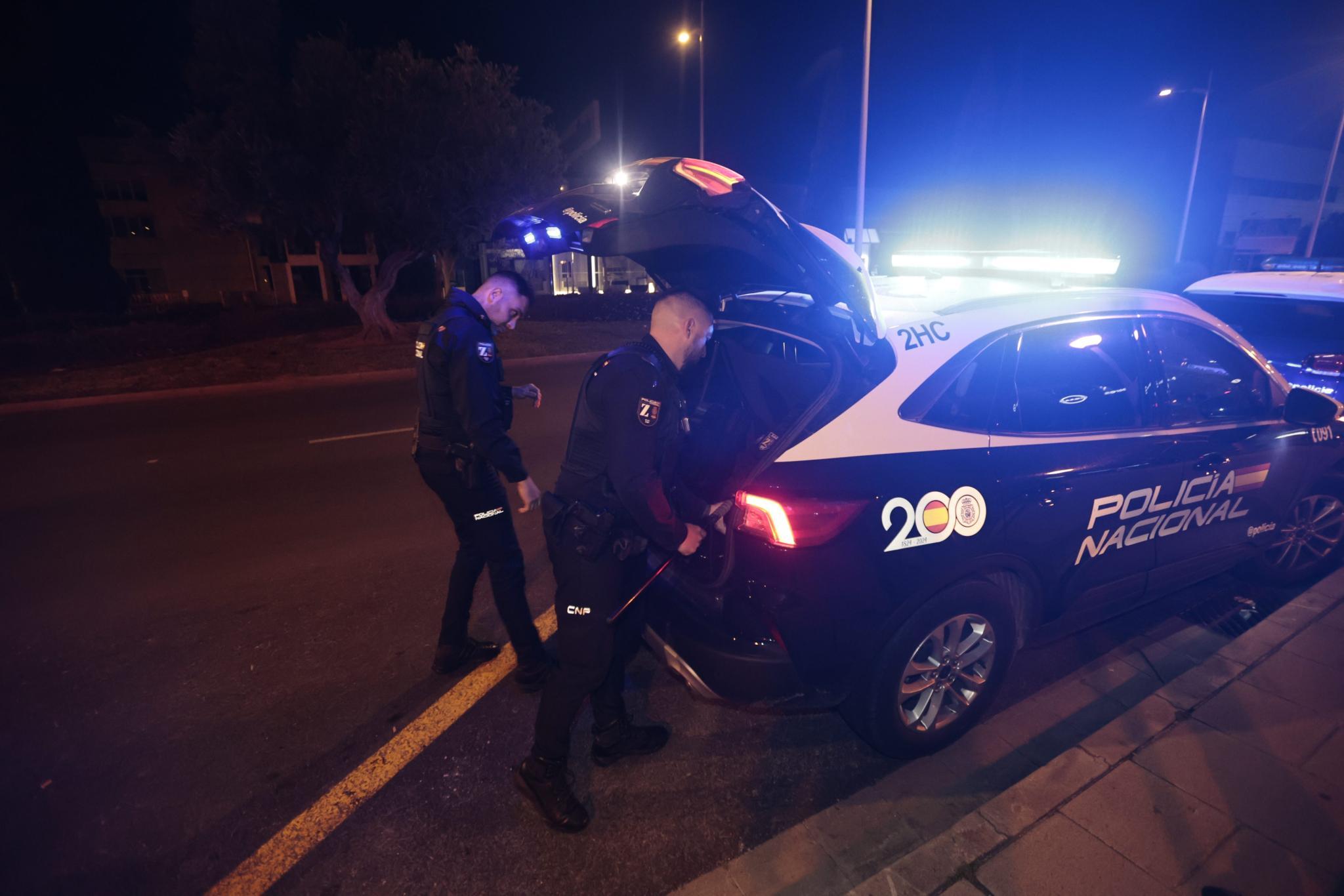 15-Jährige tot in Wohnung in Palma aufgefunden – Polizei ermittelt