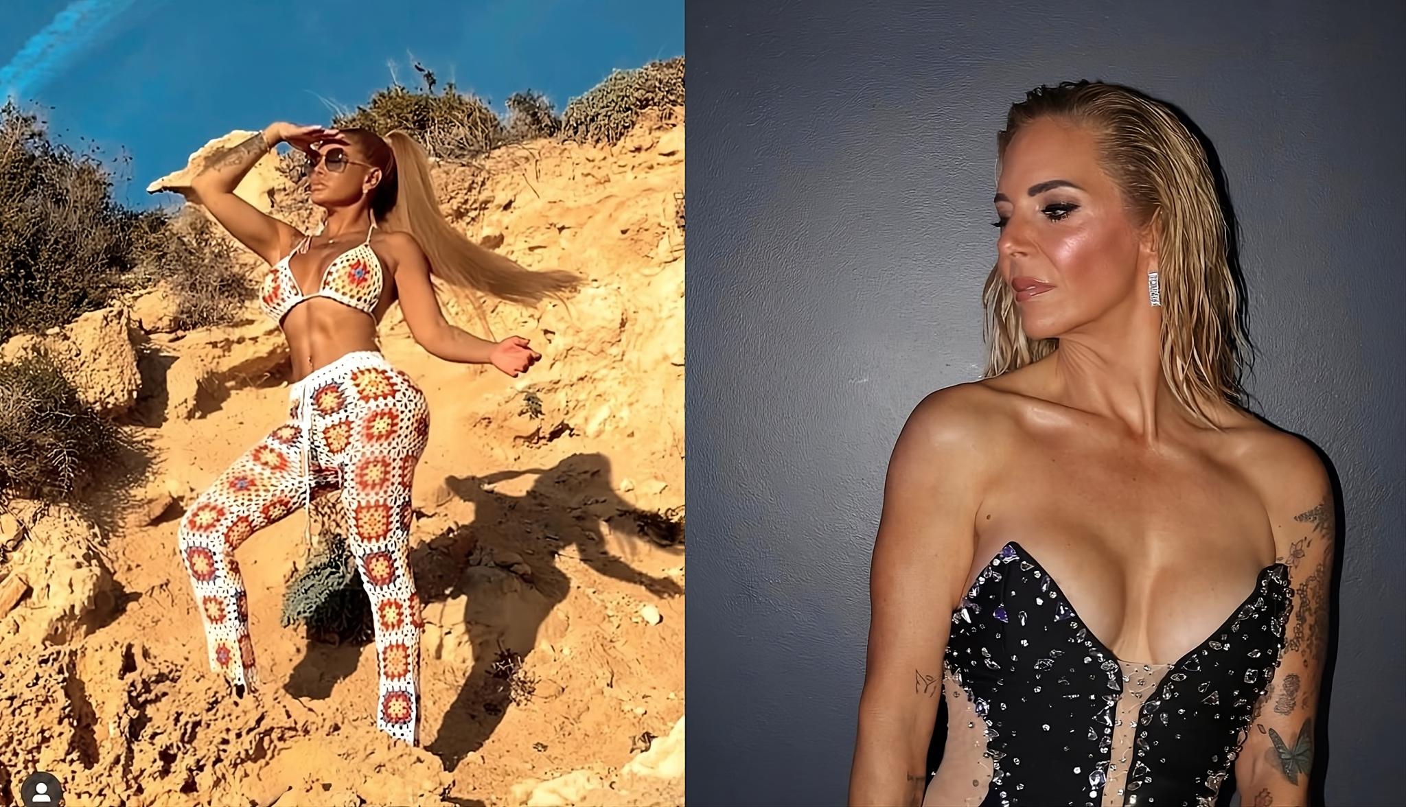 Alte Fehden, neue Showdowns: Diese Mallorca-Promis liefern bei dem neuen Format „Die Abrechnung“ ordentlich Drama!