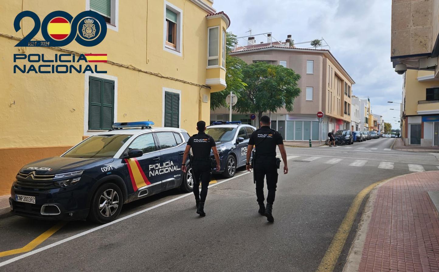 Polizei auf Mallorca nimmt Mitarbeiter der Stadtwerke Palma wegen Diebstahls von Stahlpollern fest