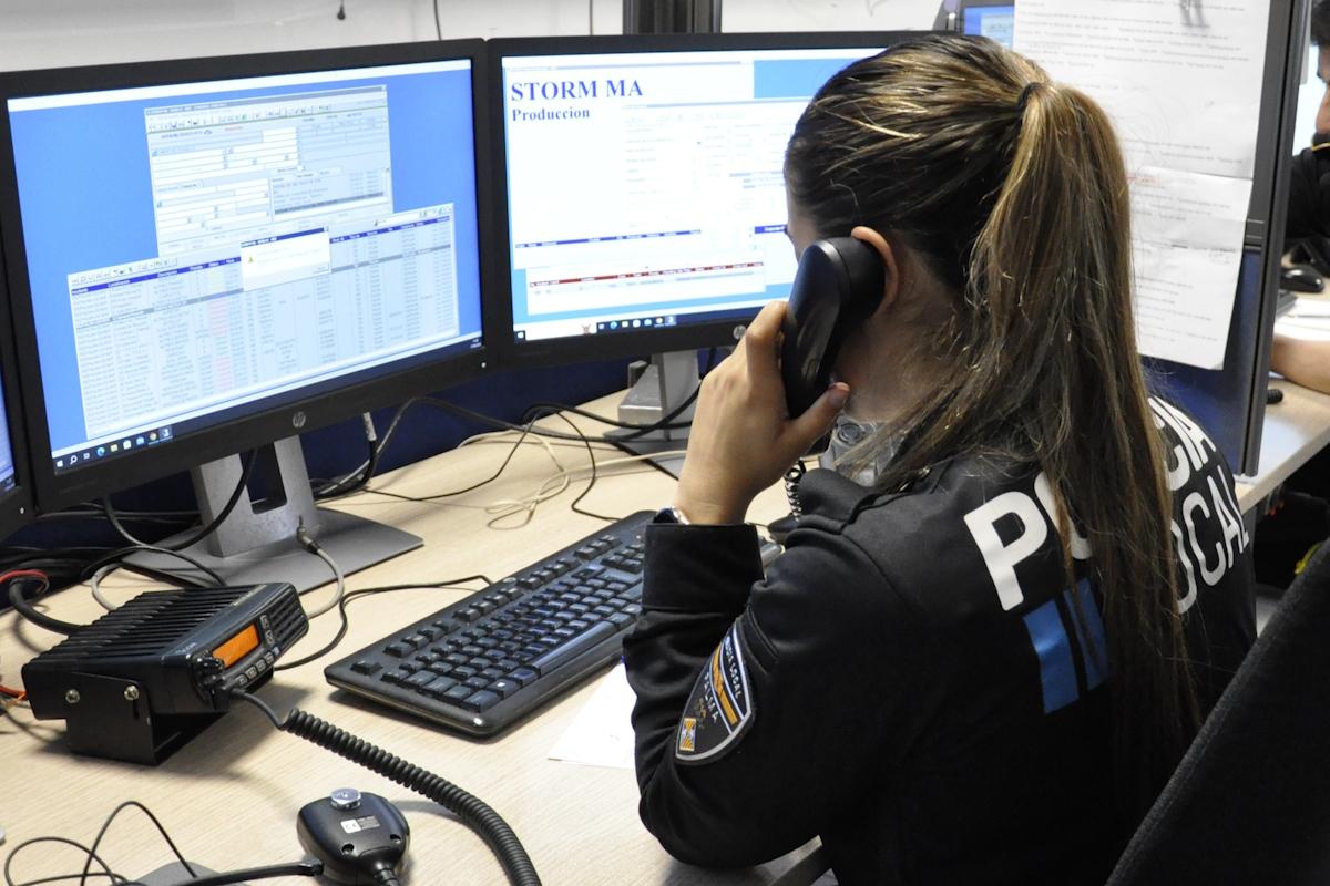 Ohne Handy und Bargeld verirrt: Vermisster deutscher Tourist auf Mallorca gerettet