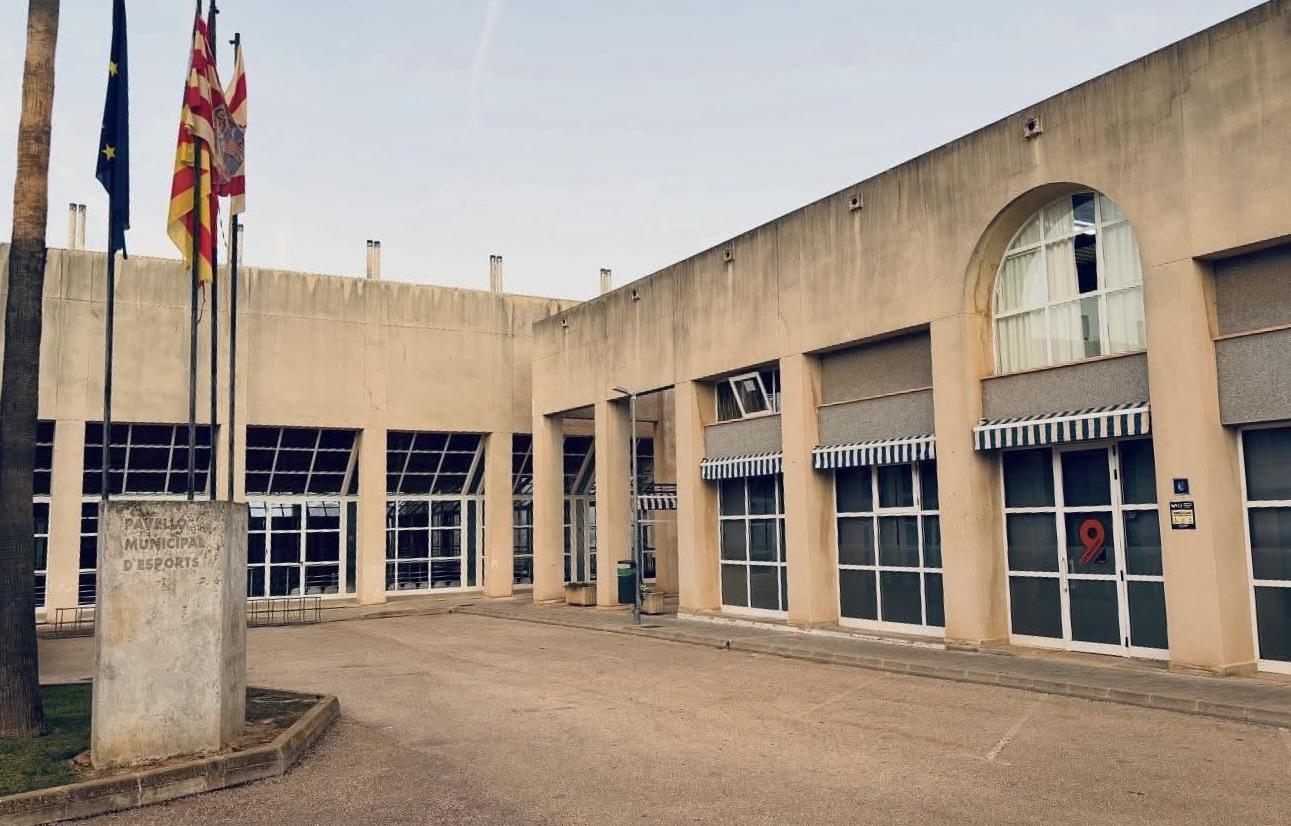 Pachtvertrag einer Mallorca-Sportbar für 500 Euro jährlich: Einen Haken hat die Sache allerdings