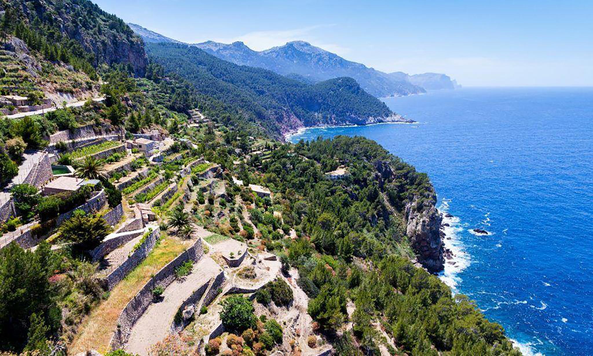 Hätten Sie’s gewusst? Das sind die reichsten Dörfer auf Mallorca