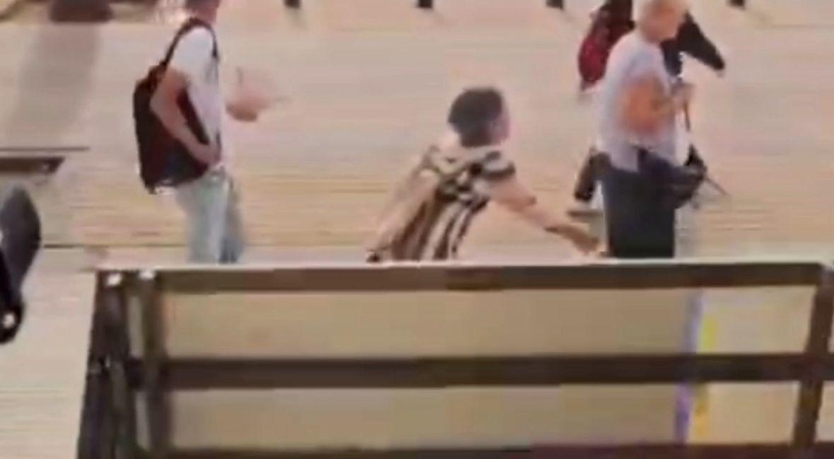 Angst vor Überfällen: In diesem Ferienort auf Mallorca gehen Anwohner nur noch in Gruppen auf die Straße