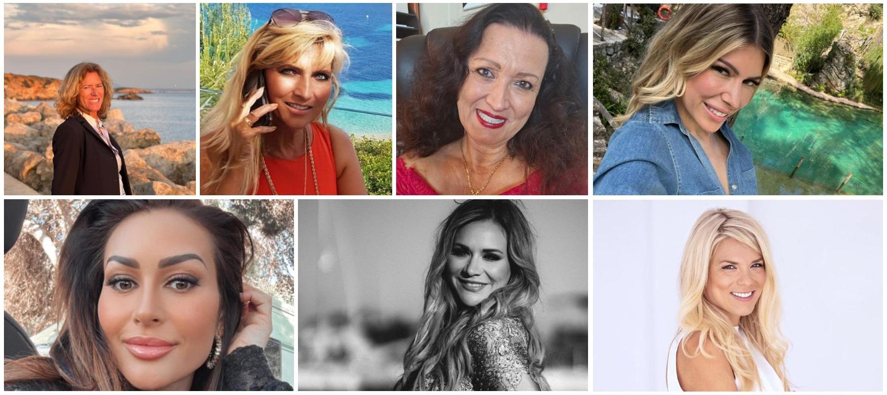 Aufgeheizte „Stadtbild“-Debatte: 7 deutsche Mallorca-Auswanderinnen erzählen, wie sicher sie sich in Palma fühlen