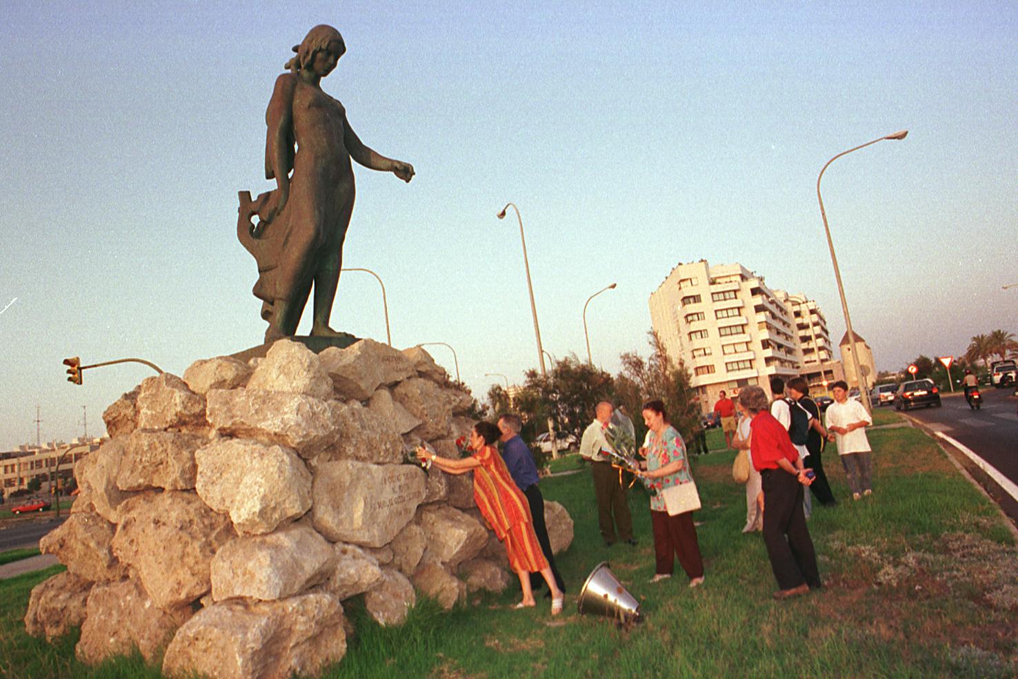 Leidenschaft und Leier: Als eine Magierin auf Mallorca Menschenopfer vereitelte
