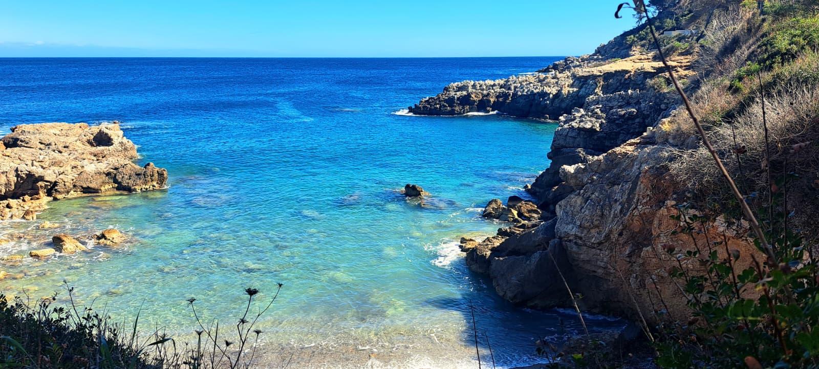 Niederschlag den ganzen Tag: So viel Regen suchte Mallorca am Sonntag heim