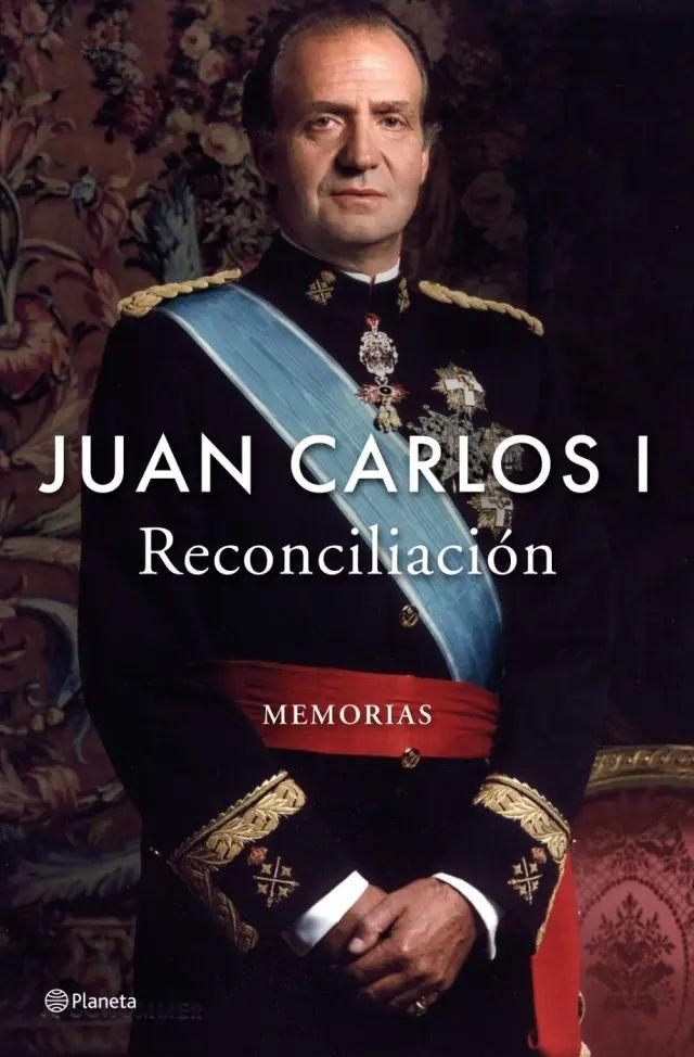 Memoiren fertig! Spaniens Alt-König Juan Carlos teilt gegen Ehefrau Sofía, Sohn Felipe und Letizia aus