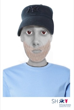 POL-NMS: 20251016-1-PDNMS-Zeugenaufruf nach sexueller Nötigung im August in Schwedeneck