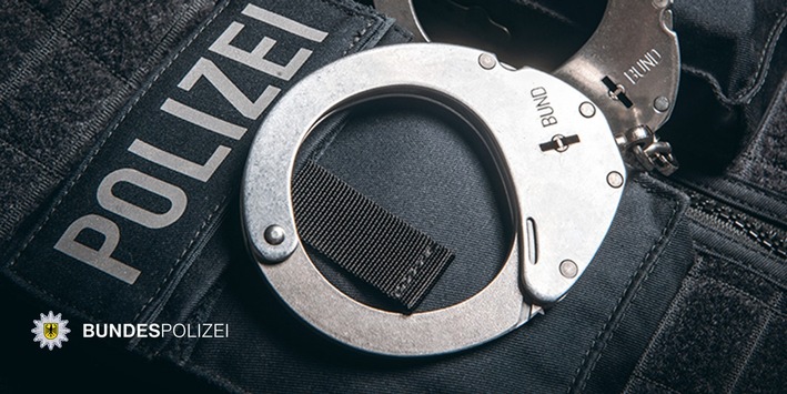 Bundespolizeidirektion München: Mehrere Gewaltdelikte am Donnerstag Drei Haftrichtervorführungen