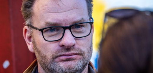 Nach Streit um Lesung von Michel Friedman: Der Chef des Literaturhaus in Klütz soll gehen