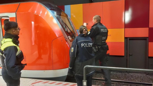 Nach schrecklichem Tod eines 6-Jährigen: Polizei steht vor Rätsel