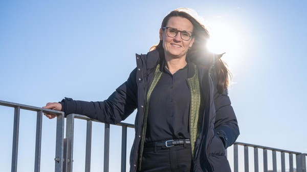 Strikterer Klimaschutz: Warum das für Hamburgs Mieter teuer wird