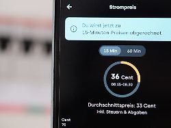 Vorschlag für Katherina Reiche: „Mit dieser Studie lösen sich die Folgekosten der Energiewende in Luft auf“