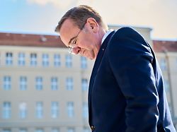 „Wehrdienst-Entscheid bis 2027“: Chef des Verteidigungsausschusses macht Druck auf Pistorius