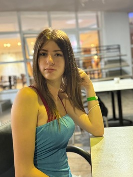 POL-NK: Öffentlichkeitsfahndung nach vermisster 13-Jährigen