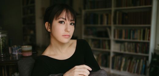 »Alchemised« von SenLinYus: Wenn Draco und Hermine ein Kind bekommen