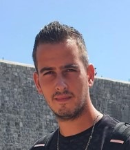 POL-KS: Landkreis Werra- Meißner: Öffentlichkeitsfahndung nach einem Gewaltdelikt in Hessisch Lichtenau, Stadtteil Retterode.