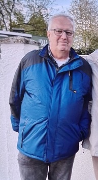 POL-H: Öffentlichkeitsfahndung: 64-Jähriger aus Springe vermisst – Wer kann Hinweise zum Aufenthaltsort geben?