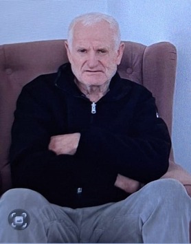 LPI-GTH: Vermisstensuche – Öffentlichkeitsfahndung