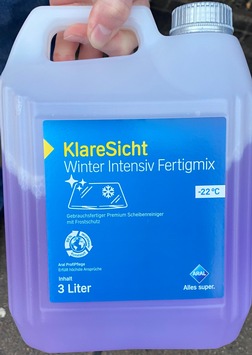 POL-HL: HL-St. Lorenz / Verdacht eines versuchten Tötungsdeliktes: Tatverdächtiger in Untersuchungshaft