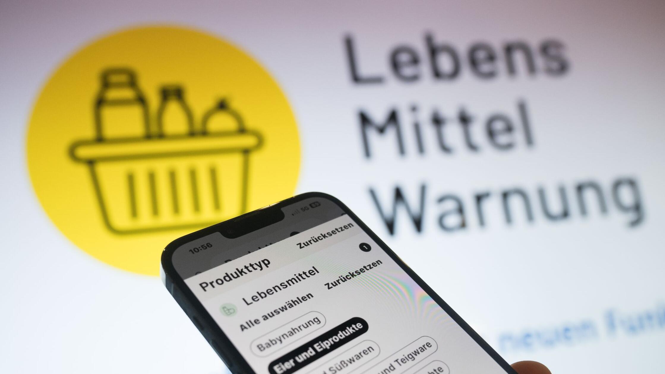 Metten ruft „Dicke Sauerländer Bockwurst“ zurück