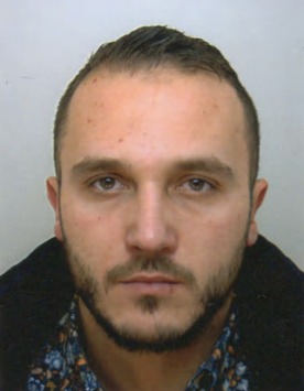 POL-HB: Nr.: 0706–Öffentlichkeitsfahndung nach Tötungsdelikt in Bremen–