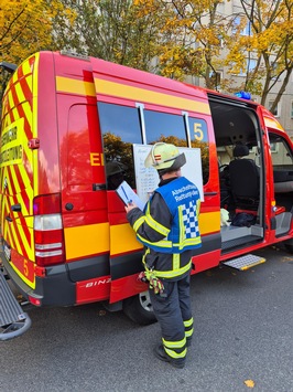 POL-KI: 251121.1 Kreis Plön / Ascheberg: Raub auf Tankstelle – Polizei sucht Zeugen