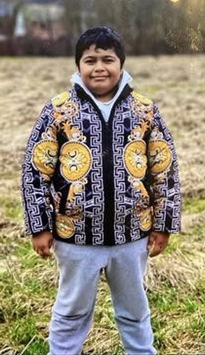 POL-OH: Pressemitteilung des Polizeipräsidiums Osthessen