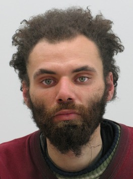 POL-HH: 251020-6. Vermisstenfahndung nach 28-Jährigem aus Hamburg-Neugraben-Fischbek