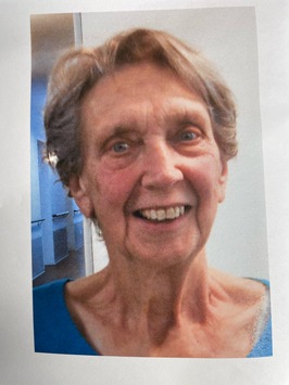 LPI-G: Vermisstensuche – Öffentlichkeitsfahndung