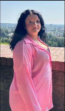 POL-DA: Taunusstein/Bischofsheim: 16-Jährige aus Taunusstein vermisst