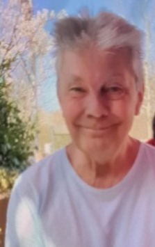 POL-CLP: Einzelmeldung der Polizeiinspektion Cloppenburg/Vechta