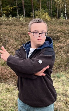 POL-FL: Sörup: 17-Jähriger aus Sörup vermisst