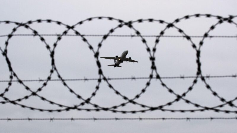 Appell an EU-Kommission: 20 Staaten fordern mehr Abschiebungen nach Afghanistan